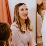 Regan Larson - @regan_larson - Instagram
