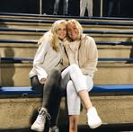 Regan Larson - Facebook
