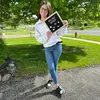 Regan Larson - @reganm29 - TikTok