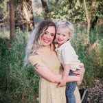Regan Larson - @reganlarson - Instagram