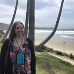 Regan Larson Veith - @reganveith - Instagram
