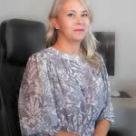 Maureen Regan Laughlin - @realtormrl - Instagram