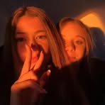 Reagan Laughlin - Facebook