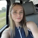 Reagan Laughlin - Facebook