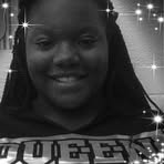 Reagan Laughlin - Facebook