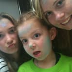 Reagan Laughlin - Facebook