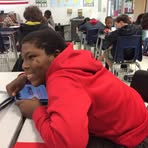 Reagan Laughlin - Facebook