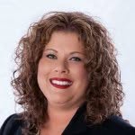 Regan Laughlin - @reganlaughlinrealestate - Instagram