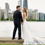 Regan Laughlin - @rkdlaughlin - Instagram