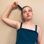 Regan Laughlin - Facebook