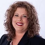 Regan Laughlin at RL Real Esta - @rlrealestategroup - Instagram