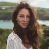 Regan McLaughlin - @reganmclaughlinauthor - TikTok