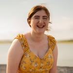 Regan - @regan.laughlin - Instagram