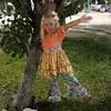 regan - @reganmclaughlin - TikTok