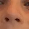 reganmclaughlin - @rahggshead - TikTok