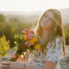 reagan lee - @_reagan.lee_ - TikTok