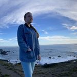 Regan Armbrust - @reganlee__ - Instagram