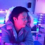 Regan Lee - @regan.lee.7583 - Instagram