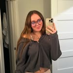 regan lee - @reganhausmann - Instagram