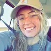 Regan Lee - @larson1998 - TikTok