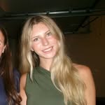 regan lee - @regan.lee_ - Instagram