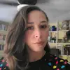 Regan Lee - @virgostar23 - TikTok