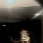 Regan Lee - Facebook