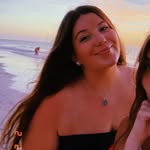 Regan Lee - @reganlee23 - Instagram