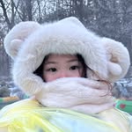 Regan Lee - @reg4nlee - Instagram