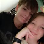 Regan Lee - Facebook