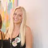 Regan Lee - @regannlee1 - TikTok