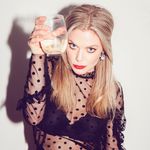 Regan Lee - @reganalexislee - Instagram