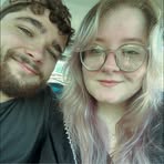 Regan Lee - Facebook