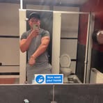 Regan Lee - Facebook