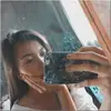 Regan_Lee - @Regan_Lee - TikTok