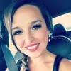 Regan Lee - @reganlee6 - TikTok