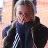 Regan Lee - @regan9lee - TikTok