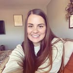 Regan Lee - @esthetics_byreegs - Instagram