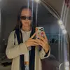 regan lee - @reganloveschoccymilk - TikTok
