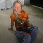 Regan Lee - @regan9lee - Instagram