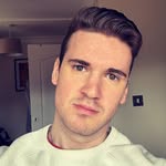 Regan Lee - @regan_lee4 - Instagram
