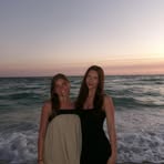 Regan Lee - Facebook