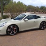 Regan Lee - @worldclassmobiledetailing - Instagram