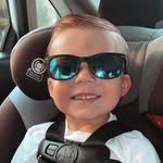 Regan Lee Asplin 🦕🦖 - @reganlee____ - Instagram