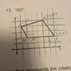regan lee - @um.regan.lee - TikTok