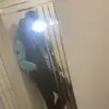Regan Lee - @reganlee74 - TikTok