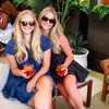 Regan Lee - @reganlee8 - TikTok