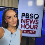 Regan Lee Gallo-Fenz - @reganleetv - Instagram