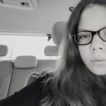 regan lee gephart - @ani3tyaddict_ - Instagram