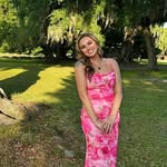 Regan Lee Haney - @regan_leeee12 - Instagram
